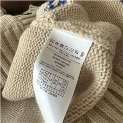 Женский кардиган Макс Мар*а