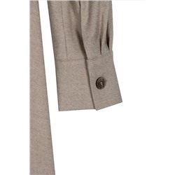 Платье POMPA #970162