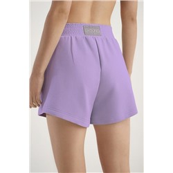 Шорты OXOUNO, 1020250