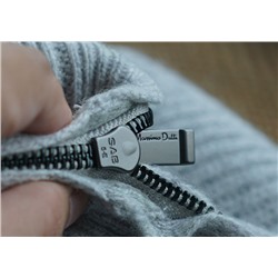 Мужской свитер МАССИМО Д