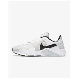 Nike Legend Essential 2 Men's Training Shoes