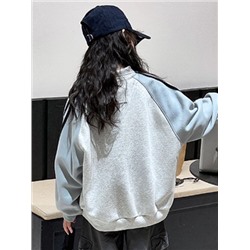 Кофта для девочек. Флагманский магазин