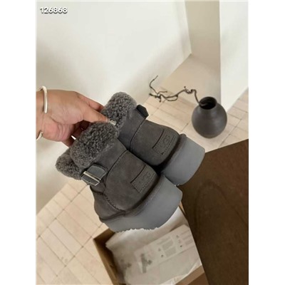 УГ*Г с пряжкой