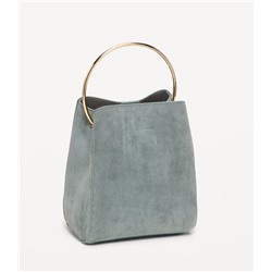 Romantic Bracelet Bag