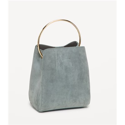 Romantic Bracelet Bag