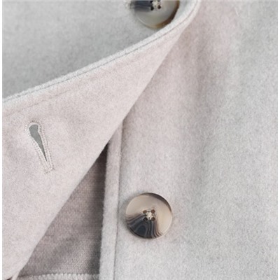 Женская куртка