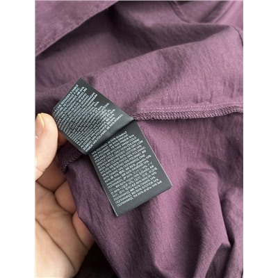 Женское приталенное хлопковое платье, новая коллекция Н*М