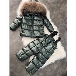 комбинезон 258ю