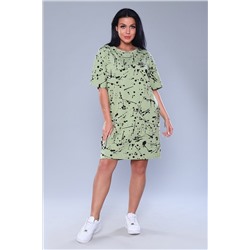 Туника 11251 НАТАЛИ #819750