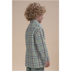 Рубашка PELICAN, 964273