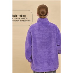 Толстовка PELICAN, 1056087