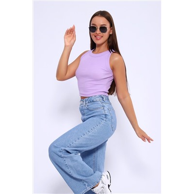 Топ 71128 НАТАЛИ #1026946