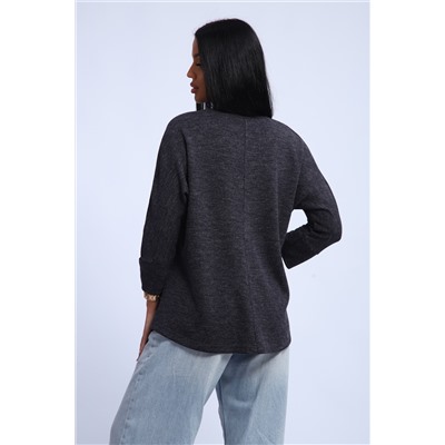 Джемпер женский Ассоль