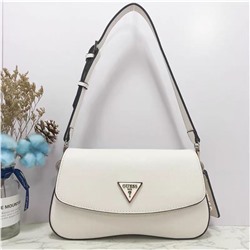 Классическая Сумка  ГЕС*С