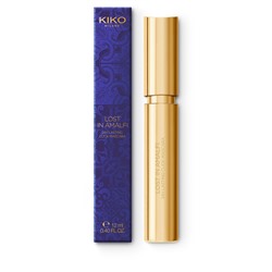 lost in amalfi 24h lasting click mascara