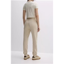 Pantalón de chándal