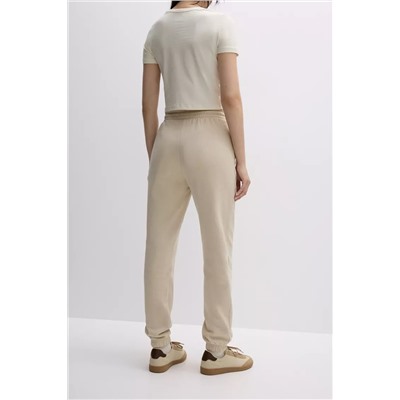 Pantalón de chándal