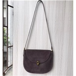 Сумка   Натуральная кожа и замша   Остатки экспортного заказа   Материал: 100% коровья кожа