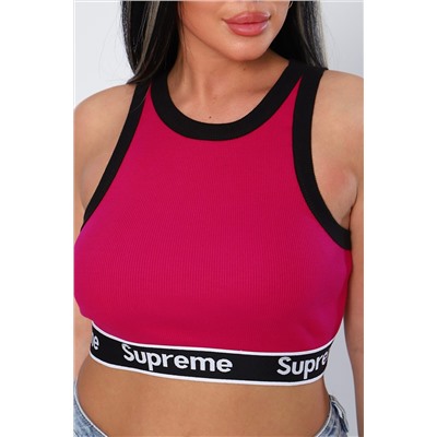 Топ 20141 НАТАЛИ #894858