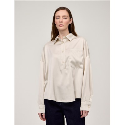 Блуза 2526-0110-02