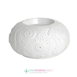 Puressentiel Diffuseur Chaleur Douce Calvi pour Huiles Essentielles