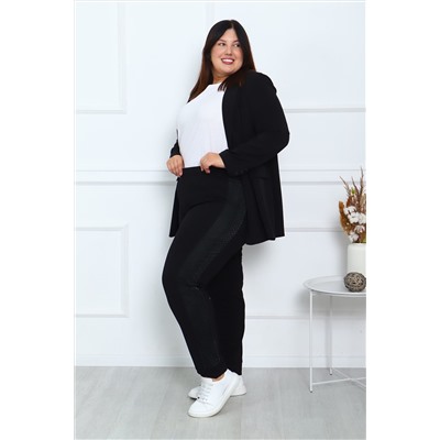 Брюки 24660 НАТАЛИ #950793