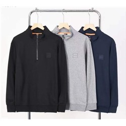 Мужская толстовка БОС*С