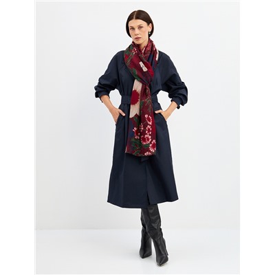 Палантин женский SHU4-106-6