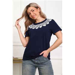 29536 футболка женская