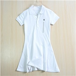 Платье  распродажа