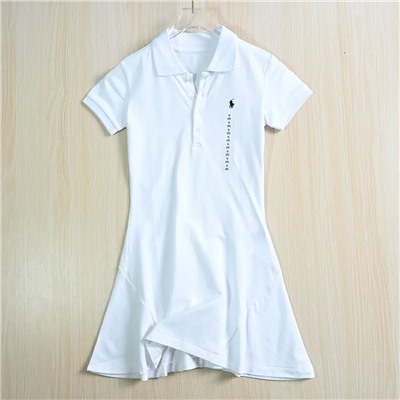 Платье  распродажа