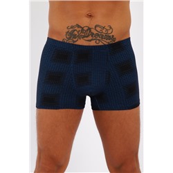 Трусы мужские 28607