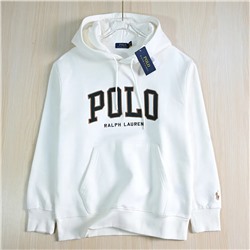 Мужская толстовка с капюшоном Pol*o Ralp*h Laure*n