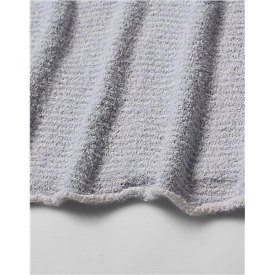 Женский уютный домашний комплект Oysh*o Экспорт