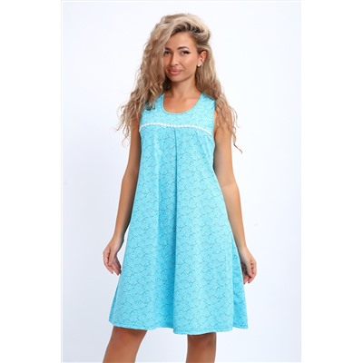 Сорочка 30138