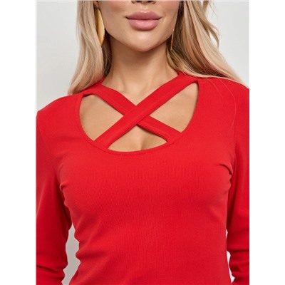 Платье арт. ШЮ189-7