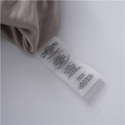 Женский топ с пайетками  СК