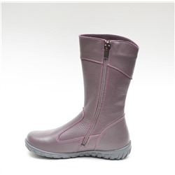 Сапоги ТОТТА (27-31)