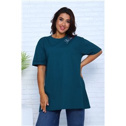 Футболка Арт. 1095 НАТАЛИ #981602