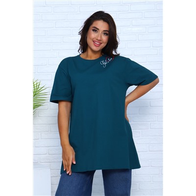 Футболка Арт. 1095 НАТАЛИ #981602