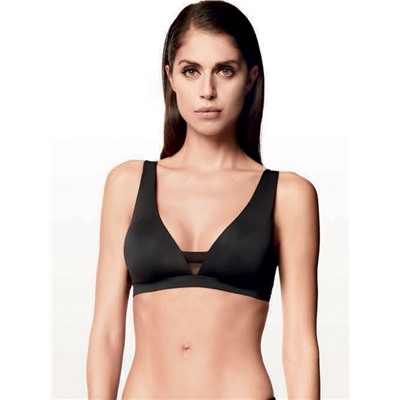 Бюстгальтер Vela Extra бралетт Lormar