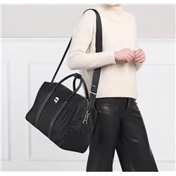 Сумка karl  распродажа люкс