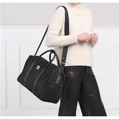 Сумка karl  распродажа люкс