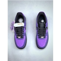 Кроссовки Nik*e Air Force 1'07 Low