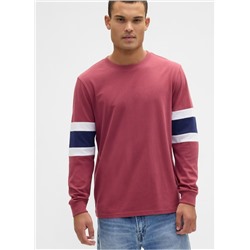 Everyday Soft Crewneck T-Shirt