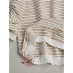 Женская кофта свободного лёгкого покроя  C*OLIN'S