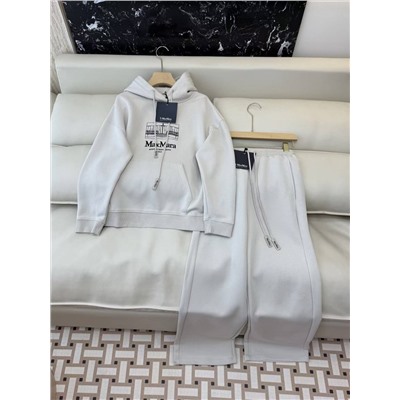 Костюм max mara качество 1:1