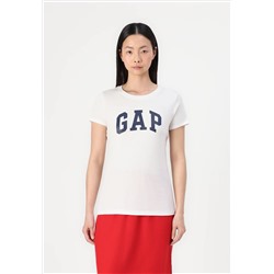 GAP FRANCHISE TEE 2 PACK - Camiseta estampada