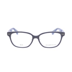 Gafas de vista mujer - Kate Spade