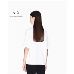 футболка arm  1"1